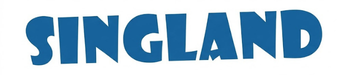 SINGLAND